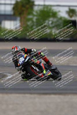 media/Apr-12-2025-CRA (Sat) [[f57db7448a]]/Qualifying/Qualifying 2/